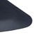 Guardian Leather Top Anti-Fatigue Mat- Corner